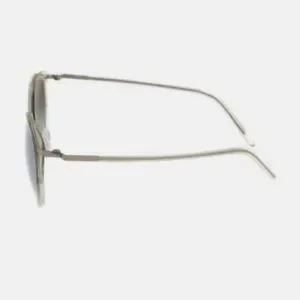 Barton Perreira | Accessories | Barton Perreira Allied Metal  display picture 3